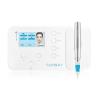 Buy cheap FAMISOO N6 OEM wireless professional pmu eyebrow lips eyeliner makeup pen semi permanent makeup machine permanen from wholesalers
