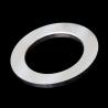 Buy cheap Tungsten Carbide Bottom Slitter Knives 0.002mm High Precision from wholesalers