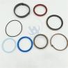 Buy cheap Excavator Engine Repair Kits O-Ring Seal 2605321 260-5321 SEAL KIT For M313C M313D M315D Excavator from wholesalers