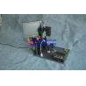 Buy cheap Juki feeder calibration jig from wholesalers