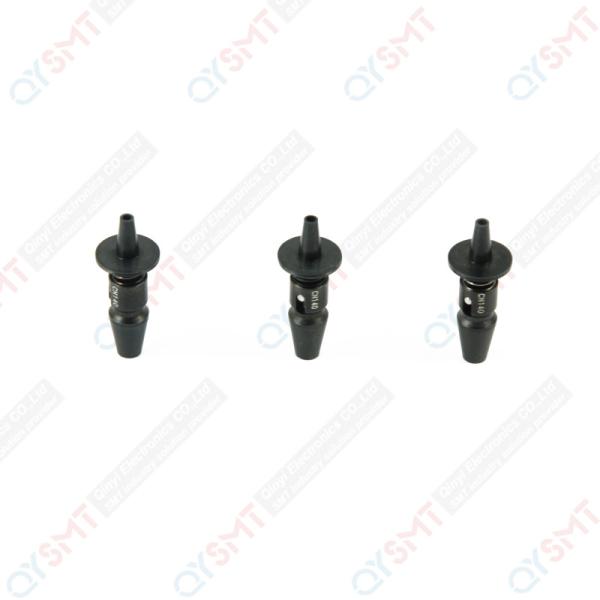 Buy cheap High Performance Samsung Nozzle Cn140 J9055256c For Samsung Smt Machine from wholesalers