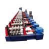 Buy cheap 18kw Guardrail Roll Forming Machine from wholesalers