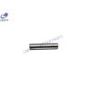 Buy cheap CH08-02-28 Needle Roller CAM Cutter Parts For YIN CAD from wholesalers