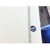 Buy cheap 30mm Thickness Granite Kitchen Countertops Quartz Kitchen Top For Home from wholesalers