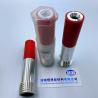 Buy cheap Long Venturi Nozzles for High Pressure Sandblasting from wholesalers