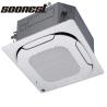 Buy cheap 36000 Btu Air Conditioner Ceiling Cassette Air Conditioner Ceiling Vrf Air Conditioner Ceiling Mount from wholesalers