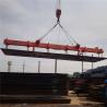 Buy cheap Outdoor Multi Unit EPM 90 Degree Sheet Lifting Clamps For Steel Rebar 1ton to 10ton from wholesalers