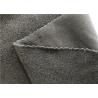 Buy cheap 2mm Neoprene Fabric UBL For Sports And Orthopaedic Supports from wholesalers