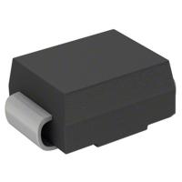 Buy cheap K1050S product