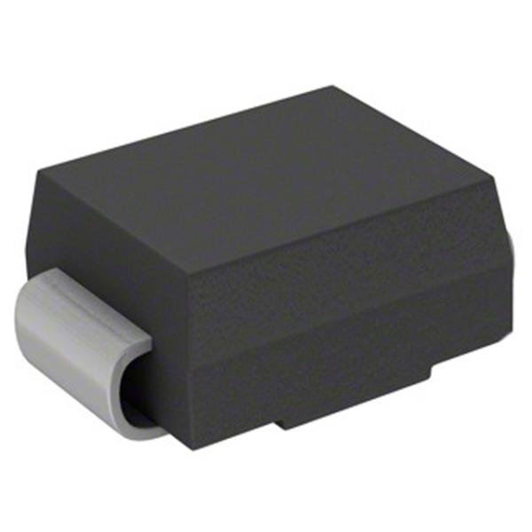 Buy cheap ST36A from wholesalers