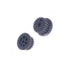 Buy cheap Glory ATM Spare Part 3742-T053(GFB-800) Motor D Gear 20T from wholesalers