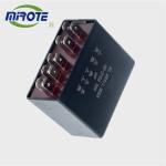 Door Controller Electronic Timer Relay 5KG 81.25311-0023 / 892702000