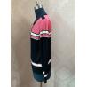 Buy cheap Stockpapa 2 Colors Casual Ladies Striped Sweater For Winter from wholesalers