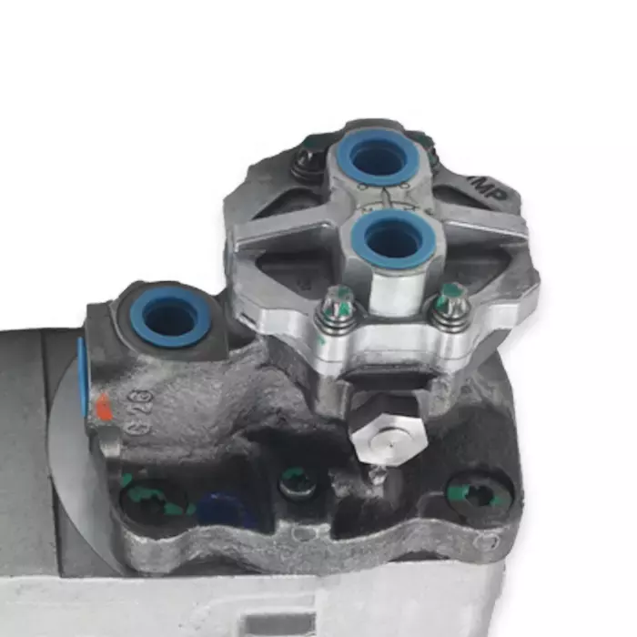 226B-1305306 B6ad548g-R High Diesel Pressure Pumps for Weichai Deutz Engine Loader WP4 WP6 WP8 226B Fuel Injection Pump