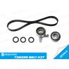 Buy cheap Mazda 323 S V 5 P F VI 6 C Astina Timing Belt Kit 1.5 - 1.6L 1994 K015512XS from wholesalers