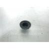 Buy cheap Cylinder Head Cover Cap Nut For ISUZU 4JB1 4JA1 JMC 1030 493 8-94158108-0 from wholesalers