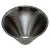 Buy cheap C11553_BARBARA-W from wholesalers
