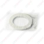 SMT spare parts DEK BELT 188681