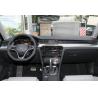 Buy cheap Volkswagen Magotan 2023 2 Million Commemorative Edition 330TSI DSG Leading Model Medium Car from wholesalers