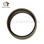 Auman Rear Wheel Oil Seal 185*210*11mm, ，Shacman Rear Wheel Oil seal ,Steel