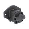 Buy cheap 3848611 3166863 2959259 2662523 20R1524 384-8611 139-2359 20R-1524 FOR CATERPILLAR C12/C13/C15/C18 from wholesalers