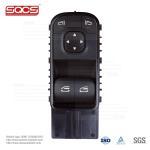 2020- Year Mercedes-Benz Power Window Switch for Sprinter W907 W910 9079059002
