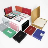 Buy cheap Customized Logo Carton Manufacturer Corrugated Mailing Boxes For Packaging product