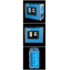 Buy cheap KT210 CT/PT Analyzer from wholesalers