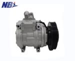 OEM standard Ac Compressor For Toyota Corolla 8831002220 88310 02220