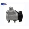 Buy cheap OEM standard Ac Compressor For Toyota Corolla 8831002220 88310 02220 from wholesalers