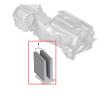 Buy cheap For Rolls-Royce Cullinan,Phantom EWB 2016-2019 Pollen Filter OEM 64116996209 from wholesalers
