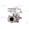 Buy cheap 4HK1 8-98030217-0 Diesel Engine Turbocharger Parts from wholesalers