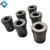 Buy cheap milling machine spare parts replacement 194362 TH05 PLUS tooth holder asphalt from wholesalers