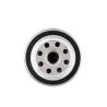 Buy cheap SANY SY55 Diesel Oil Filter J6663 A222100000569 For Diesel Vehicle from wholesalers