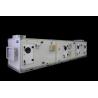 Buy cheap 544KW DX AHU Air Handling Unit For Pharmaceutical Industry from wholesalers