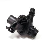 XINLONG LION Auto Engine Coolant Thermostat OEM 11537580627 FOR BMW F10