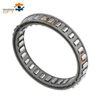 Buy cheap DC5476 Low Noise Sprag One Way Clutch Bearings Gearbox Bearing SFT product