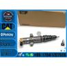 Buy cheap Diesel Fuel Injector 387-9431 268-9577 293-4071 295-1411 293-4573 10R-4763 20R-8059 20R-8057 243-4503 from wholesalers