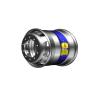 Buy cheap Military Run Flat Tyre Safety Bands 21 Inch Explosion Proof Safety Device from wholesalers