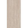 Buy cheap Interior Wall Soft Glazed Porcelain Tiles And 600x1200mm Anti-Slip Outdoor Tiles For House from wholesalers