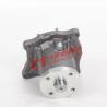 Buy cheap Electric S6K Excavator Water Pump Fit CAT E200B 320C from wholesalers