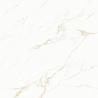 Buy cheap Quartz Kitchen Countertops Near Me Environmentally Friendly Option 126''X63'' from wholesalers