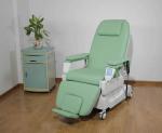 Patient Dialysis Chairs