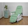 Buy cheap Patient Dialysis Chairs from wholesalers