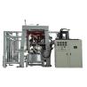 Buy cheap Easy Operation Industry Low Pressure Die Casting Machine For Copper Alloys from wholesalers