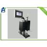 Buy cheap Engine Oils Petroleum Testing Equipment , High Temperature High Shear Viscometer from wholesalers