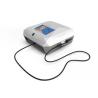 Buy cheap Best price 30mhz high frequency spider vein removal machine vascular surgical instruments /spider vein removal from wholesalers