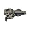 Buy cheap 8DC82 8DC9 8DC10 Oil Pump ME091142 MITSUBISHI Diesel Engines Parts from wholesalers