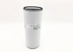 Diesel Engine Parts 108mm Generator Oil Filter 01174469 01174477