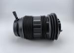97033353317 Air Suspension Rear Spring Bag For Porsche Panamera
